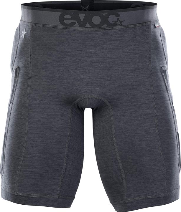 Image du produit Evoc Crash Pants (M, Short de protection, Modèle unique)