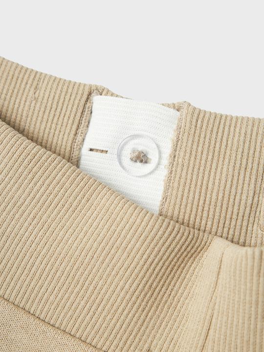 Actual product image Name it Nkmpvimo Swe Shorts Unb Noos (86)