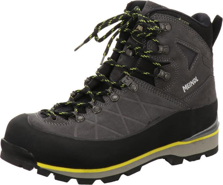 Meindl Antelao Pro GTX (41)