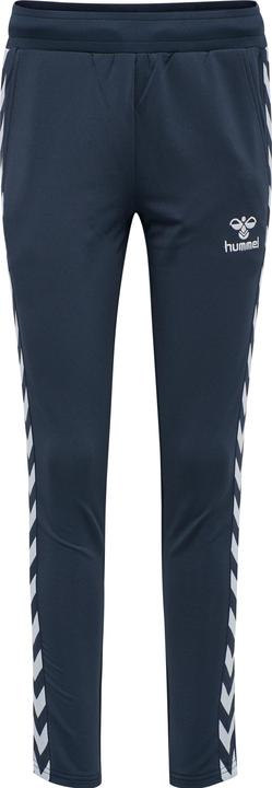 Immagine prodotto hummel Pantaloni Affusolati Nelly 2.0 (L)