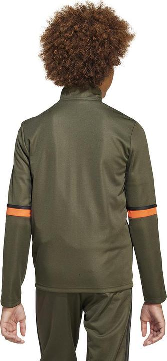 Immagine prodotto adidas Giacca da allenamento Squadra 25 Kids (164)