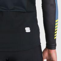 Immagine prodotto Sportful Gilet Apex (S)