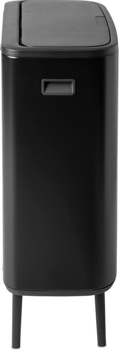 Actual product image Brabantia Bo Waste Bin (60 l)