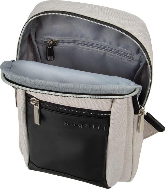 Produktbild Bugatti Crossover Bag SERA
