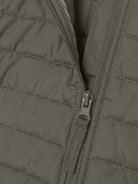 Actual product image Name it Hybrid Jacke (158)