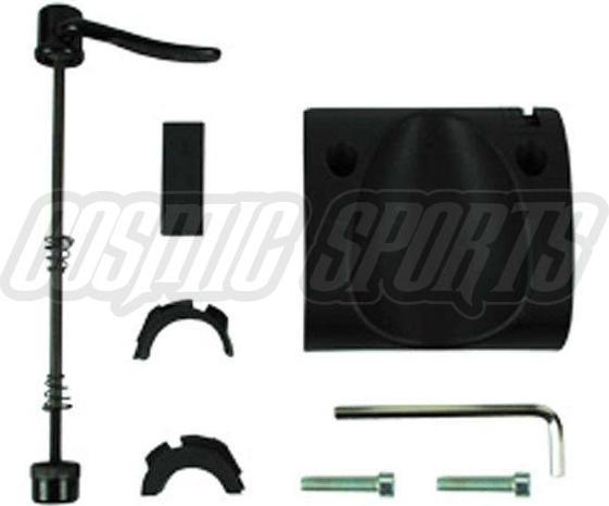 Produktbild Garmin Tacx Montagekit Booster