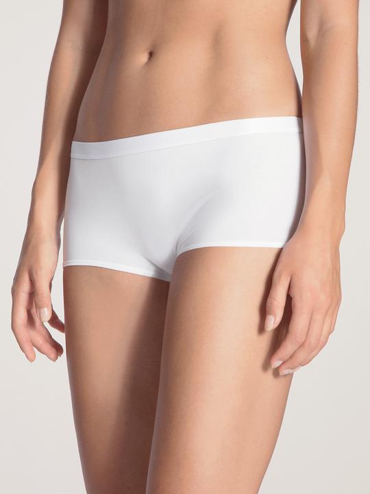 Actual product image Calida Natural Joy (L)