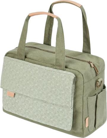 Image du produit Babymoov Sac à langer Day to Day Bag Abstract