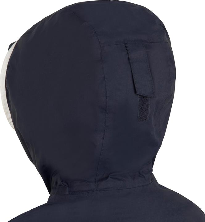 Produktbild Tribord Sailing 100 (140)