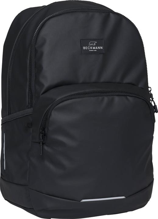 Immagine prodotto Beckmann Zainetto Sport Jr. (30 l)