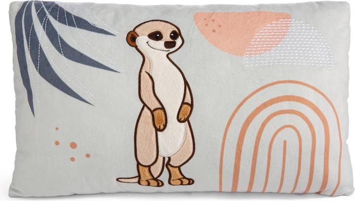 NICI Suricate
