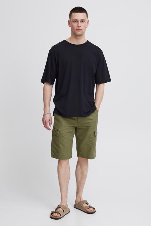 Produktbild Indicode IDMosato - 70624MM (XXL)