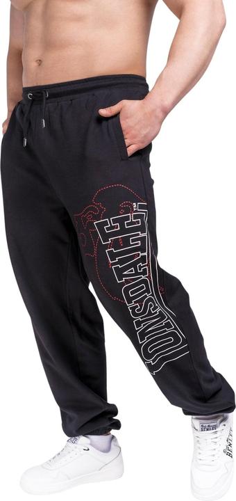 Actual product image Lonsdale Dartford (M)