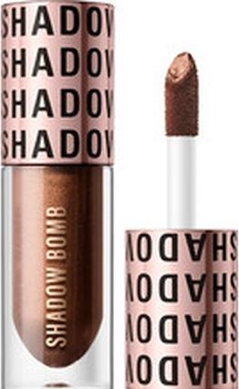 Actual product image Makeup Revolution Shadow Bomb Cream Eyeshadow 4.6 ml -