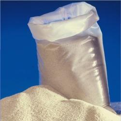 Actual product image Colibri Quartz sand