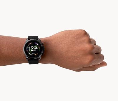 Image du produit Fossil Gen 6 (44 mm)