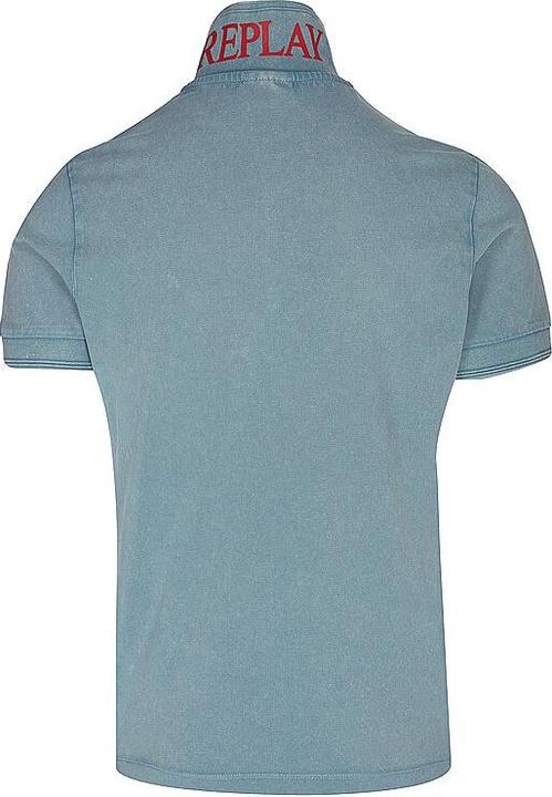 Produktbild Replay Poloshirt (XL)