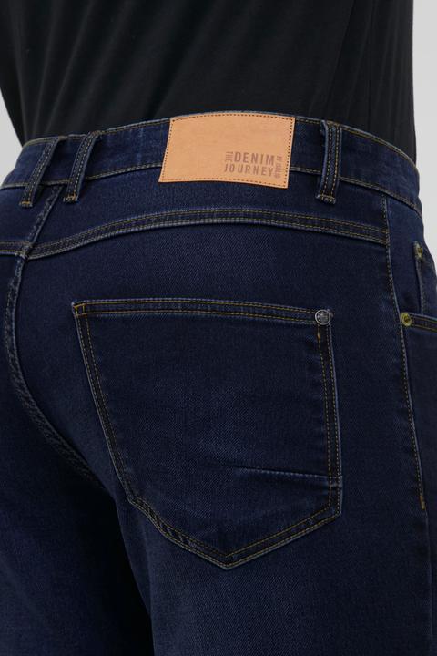 Actual product image Solid SDTulio 21105840 (W38/L30)