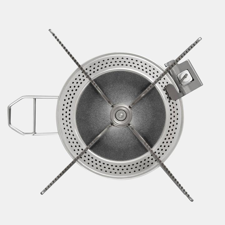 Image du produit Forclaz MT100