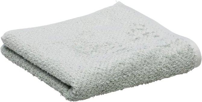 Produktbild Cawö Pure (30 x 50 cm)