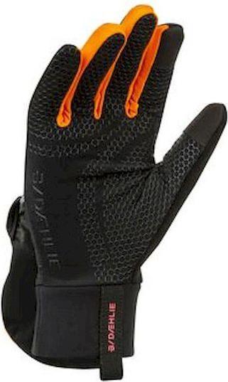 Image du produit Daehlie Glove Rush (XL)