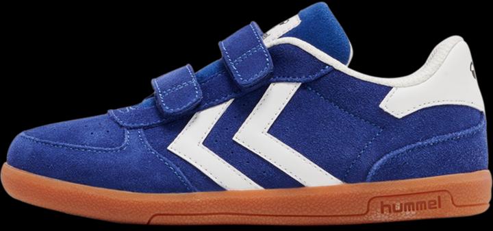 Produktbild hummel Victory Suede Ii (30)