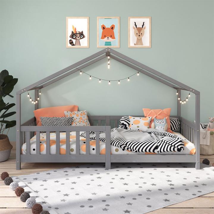 Immagine prodotto IDIMEX Lisan (90 x 200 cm)