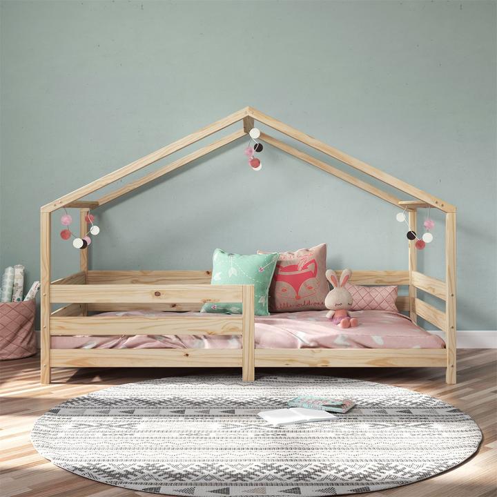 Actual product image IDIMEX Rena (90 x 200 cm)