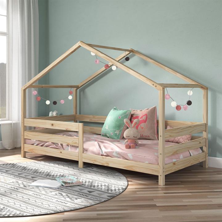Actual product image IDIMEX Rena (90 x 200 cm)