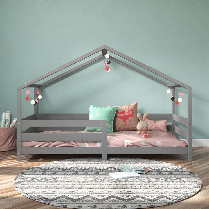 Actual product image IDIMEX Rena (90 x 200 cm)