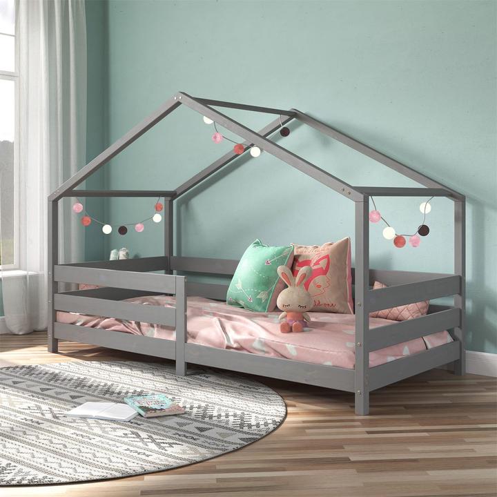 Actual product image IDIMEX Rena (90 x 200 cm)