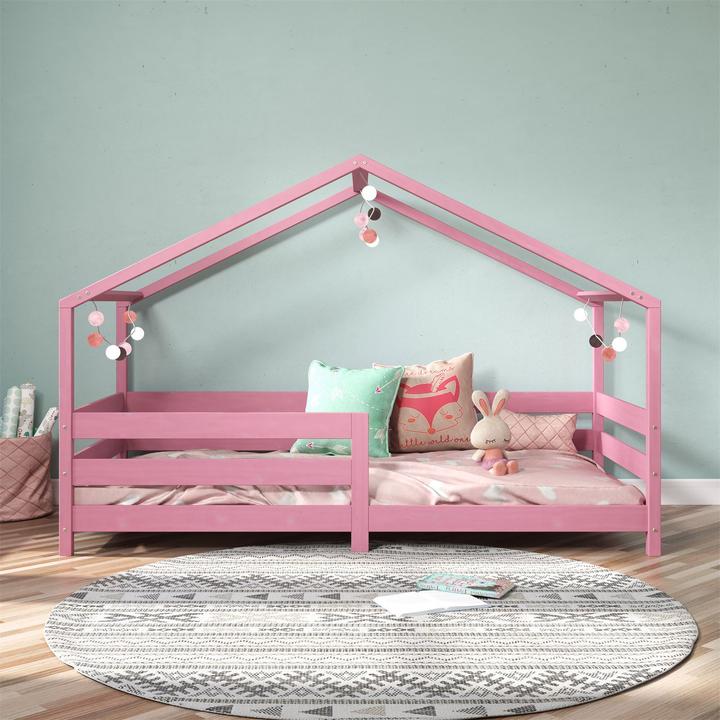 Actual product image IDIMEX Rena (90 x 200 cm)