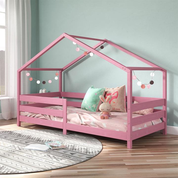 Actual product image IDIMEX Rena (90 x 200 cm)