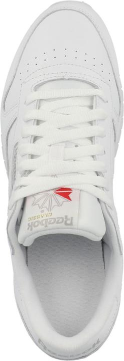 Immagine prodotto Reebok Classico (43)