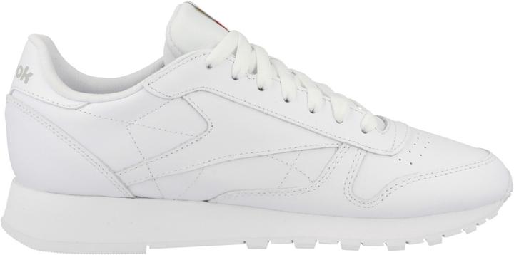 Reebok Leather - 34157