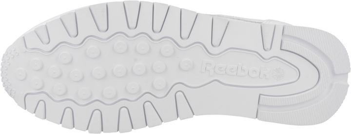 Immagine prodotto Reebok Classico (43)
