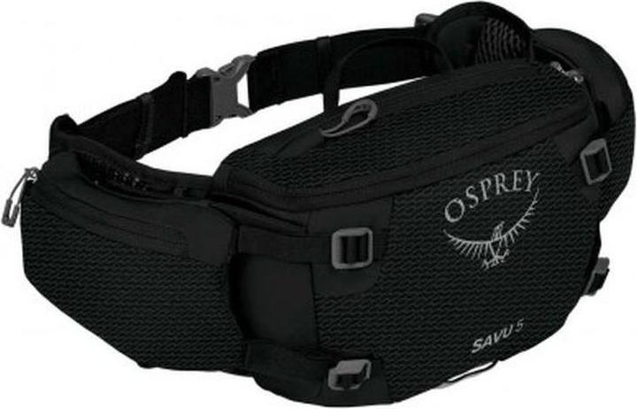 Immagine prodotto Osprey Savu 5