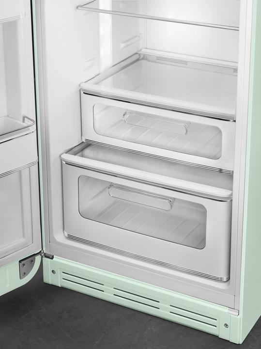 Image du produit Smeg FAB30LPG5 (294 l)
