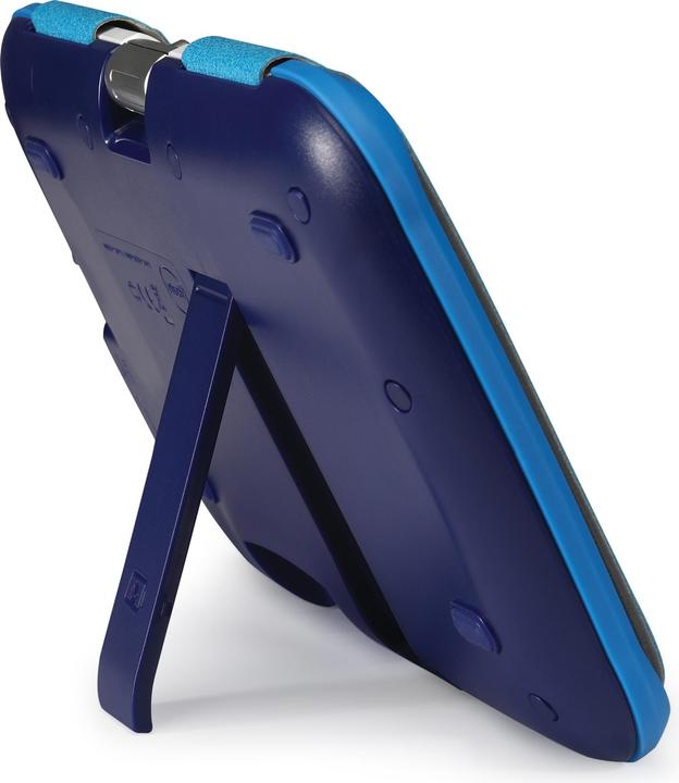 Produktbild VTech Storio MAX XL 2.0 (Deutsch)
