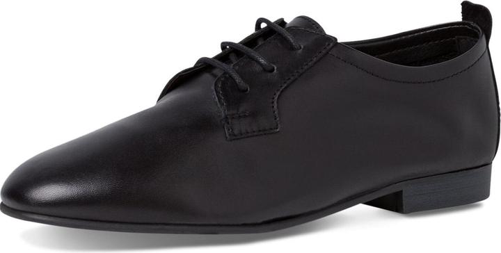 Produktbild Tamaris Halbschuh (38)