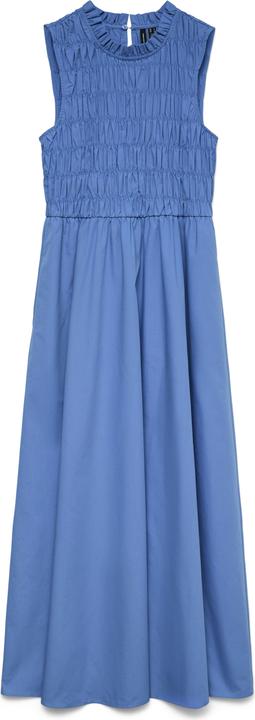 Produktbild Vero Moda VMANN Midikleid Kleid (L)