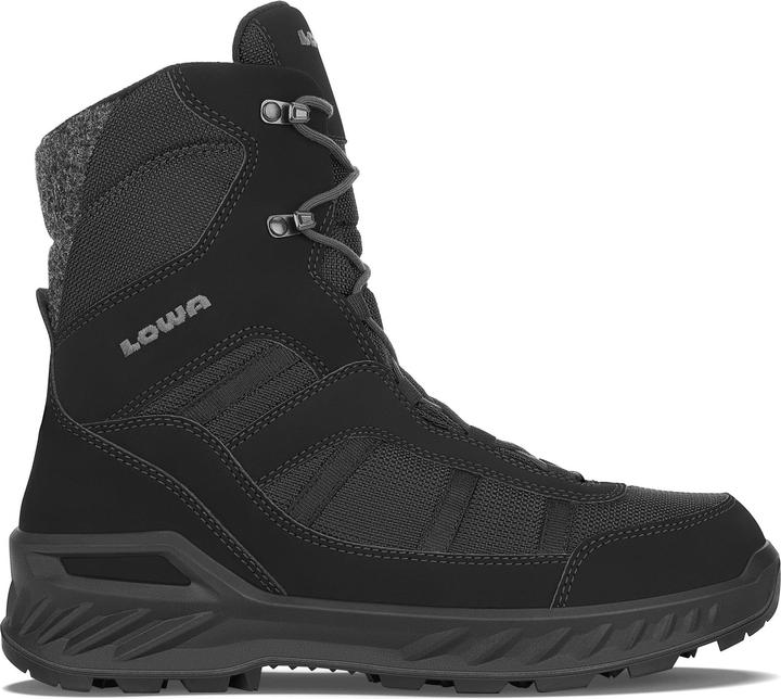 Produktbild Lowa Outdoorschuhe - 183266 (42)