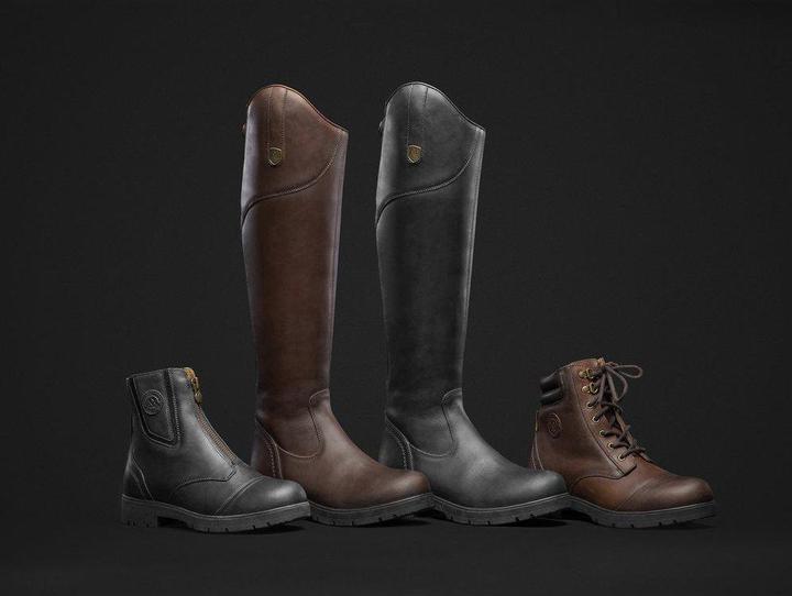Image du produit Mountain Horse Wild River Regular-Regular (42)