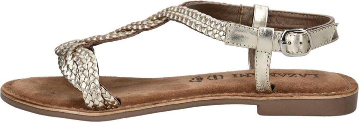 Actual product image Lazamani Sandalen (42)