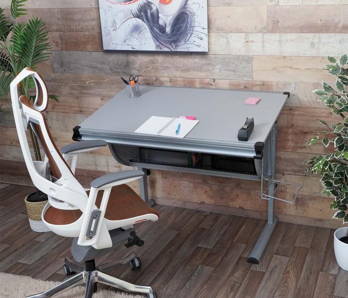 Produktbild Swisshandel24 Oxford (118 x 68 x 93 cm)