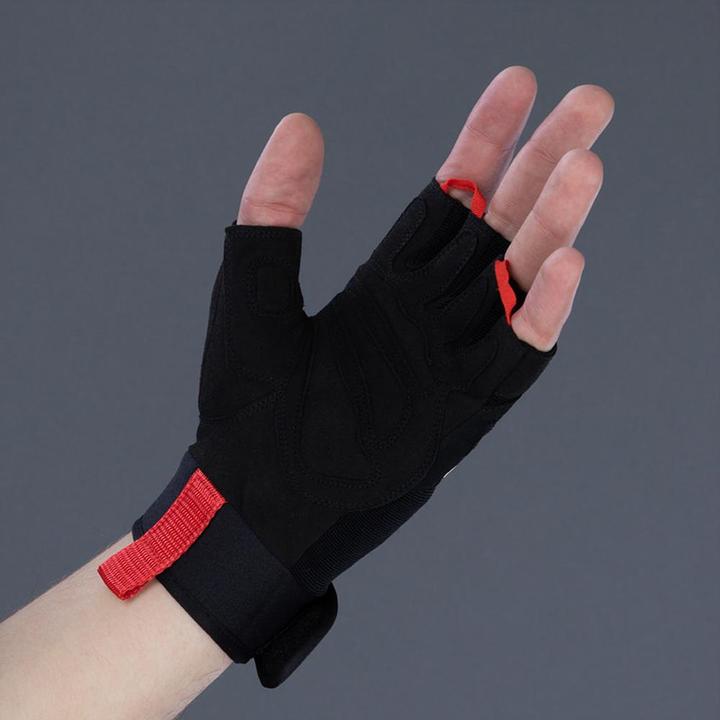 Produktbild Chiba XTR Gel (XL)