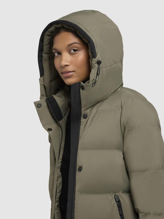 Actual product image Khujo Mayla2-YM (XL)