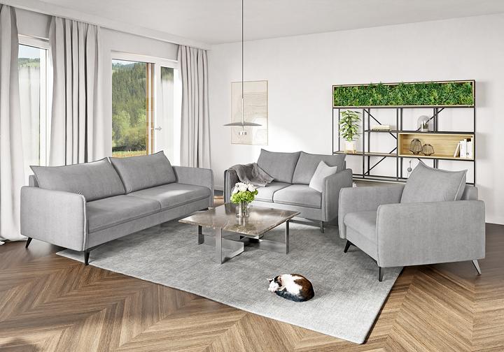 Produktbild Ropez Juli Bis (3-Sitzer)