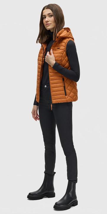 Produktbild Marikoo Hasenpfote (XL)