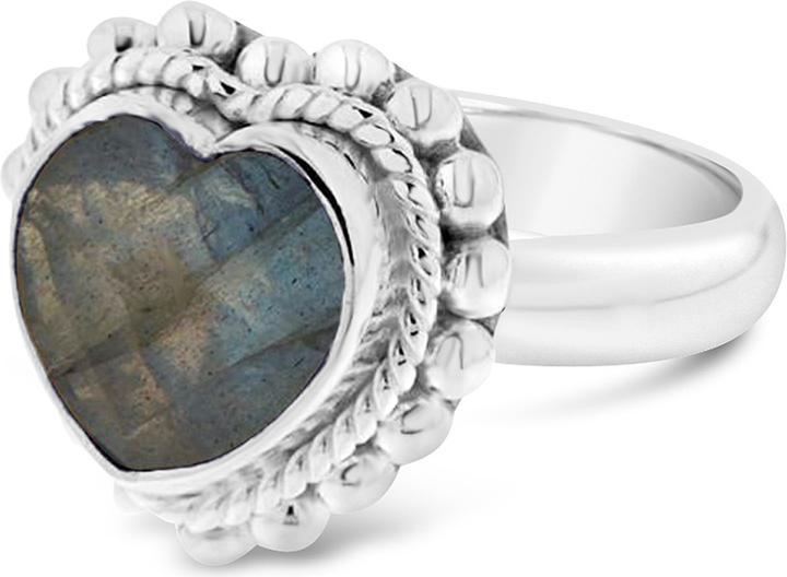 Blue, Green, Grey, Silver